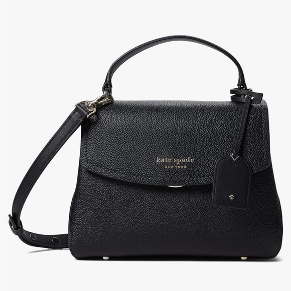 kate spade Handbags - NEW Kate Spade top handle bag